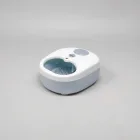 CareEssentials Foot Spa