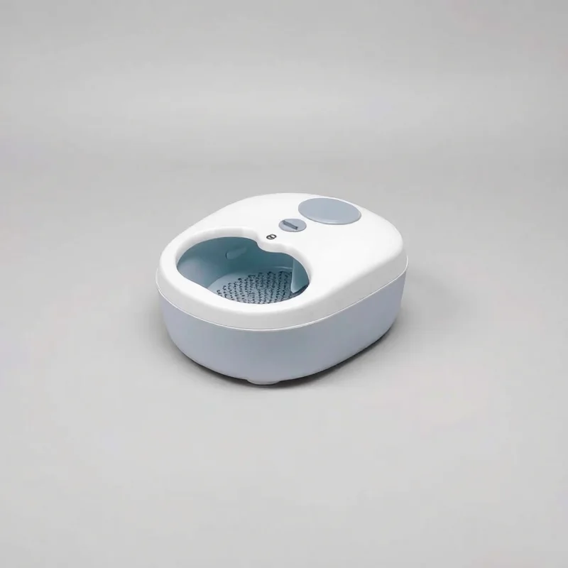CareEssentials Foot Spa