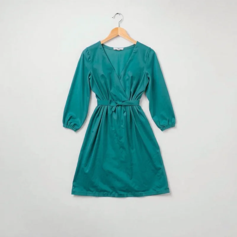 Dresses & Jumpsuits