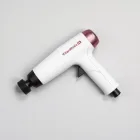 VitaLab Massage Gun