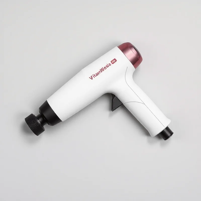 VitaLab Massage Gun