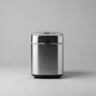 Artisan Bread Maker