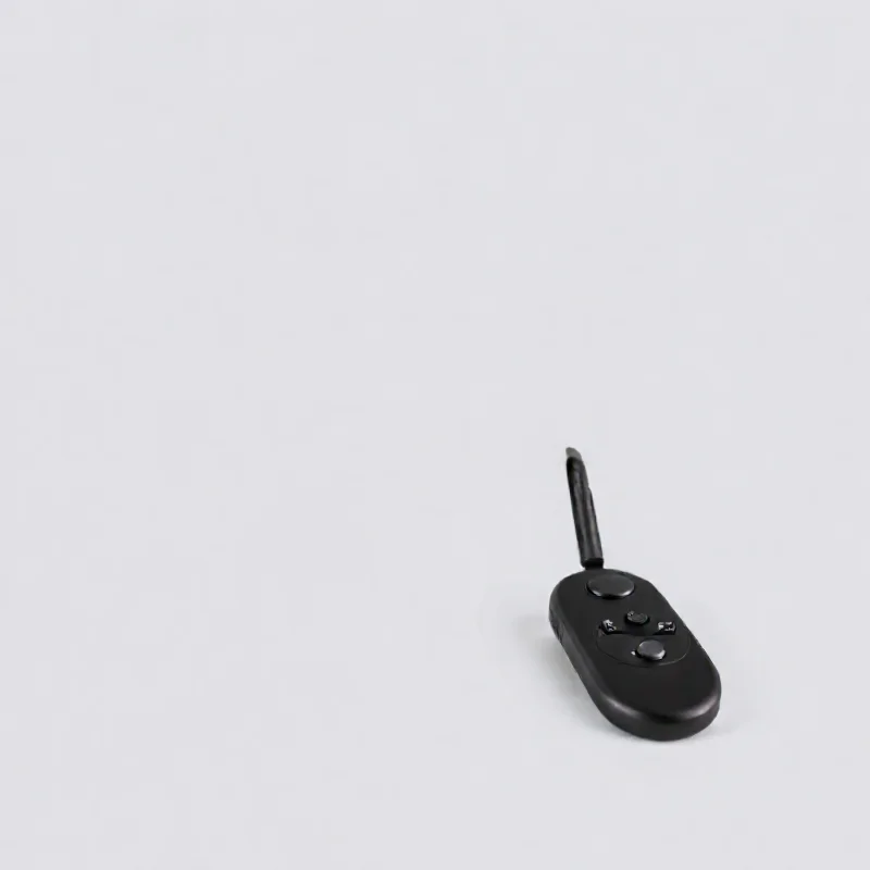 Action Cam with Remote Control