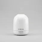 Aromatherapy Diffuser
