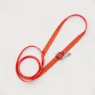 Adjustable Dog Leash