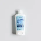 Cooling Aftershave Gel