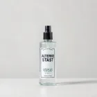 Refreshing Aftershave Splash