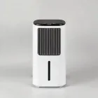 Premium Air Purifier