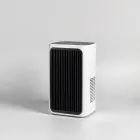 Air Purifier with HEPA Filter