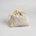 Bamboo Charcoal Air Purifying Bags