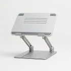 Adjustable Laptop Stand