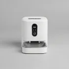 Automatic Pet Feeder