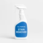 All-Purpose Stain Remover