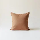 Linen Cushion