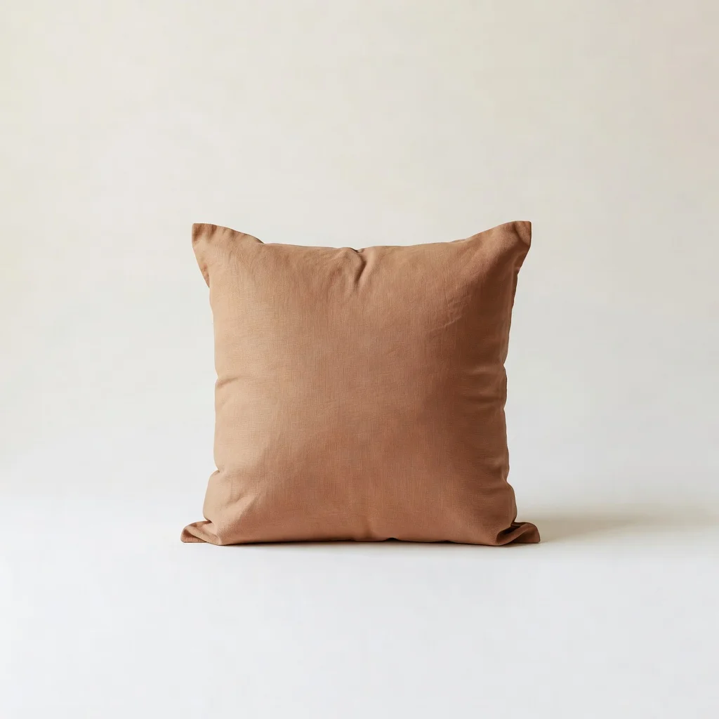 Linen Cushion