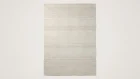 Wool Flatweave Rug