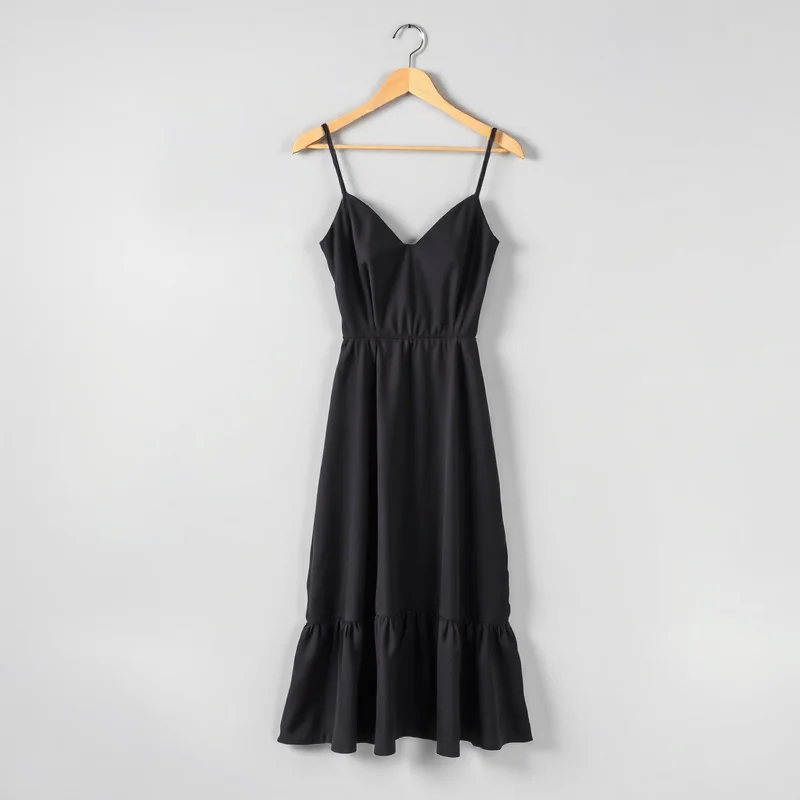 ChicBoutique Dress