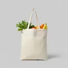 Reusable Grocery Bags