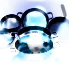 Non-Stick Bakeware Set
