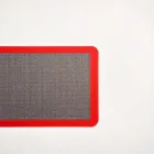 Silicone Baking Mat