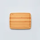 Bamboo Cutting Board