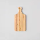 Bamboo Cutting Board