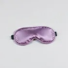 Silk Sleep Eye Mask