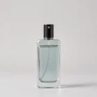 Fragrance Spray for Men