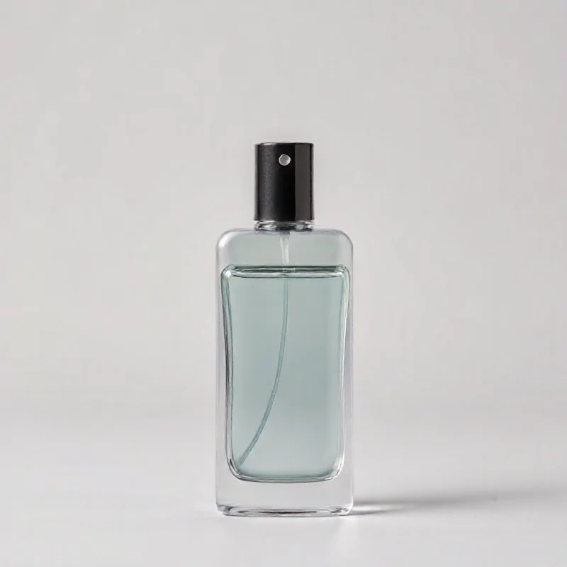 Fragrance Spray for Men