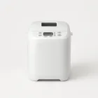 Bread Maker