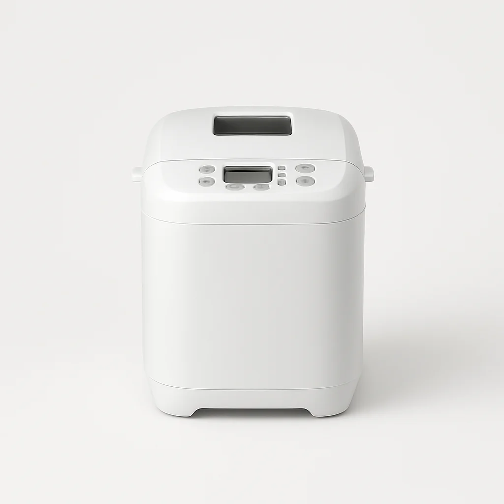 Bread Maker