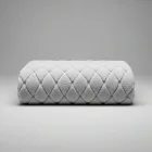 Plush Throw Blanket