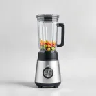 Personal Blender