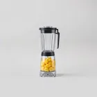 Personal Blender