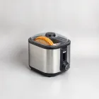 Bread Maker