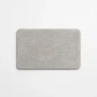 Soft Plush Bath Mat
