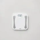 Bathroom Scale
