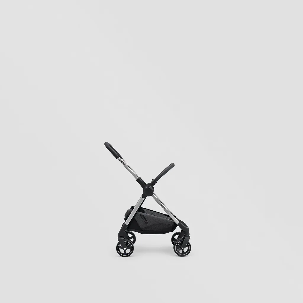 Baby Furniture & Nursery