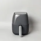 Compact Air Fryer