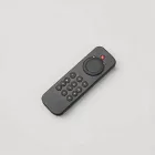 Slideshow Remote Control
