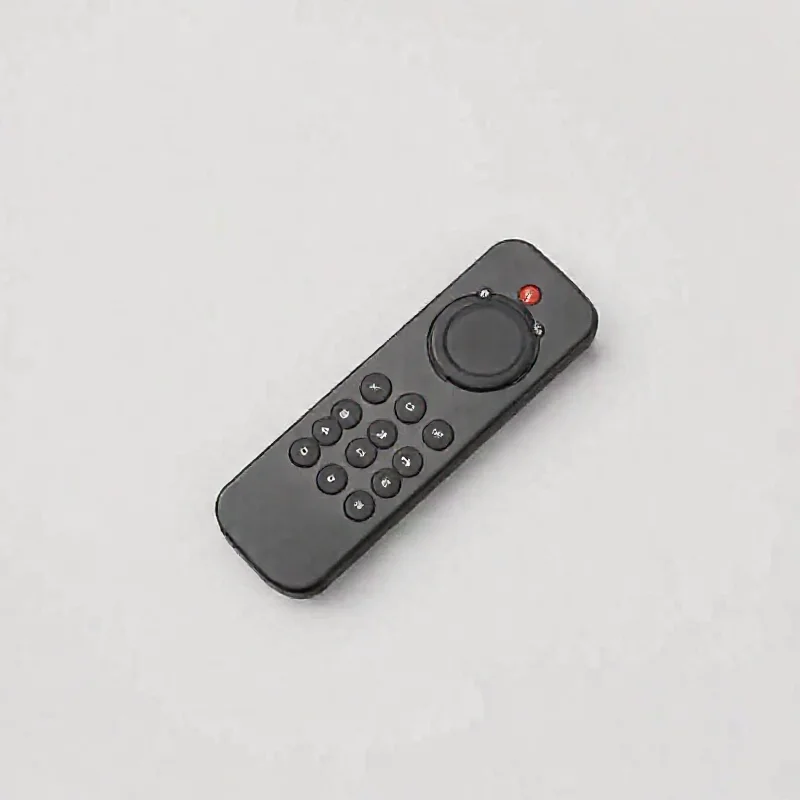 Remote Control Toys