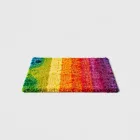 Colorful Area Rug