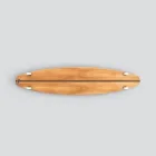 Cruise Control 9'0" Longboard