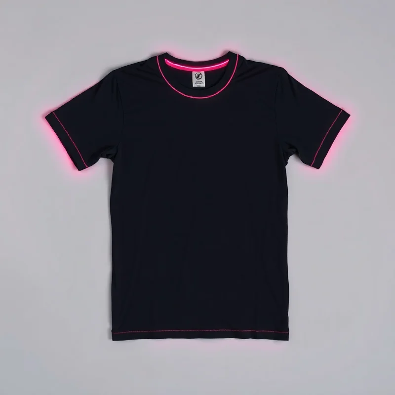 NeonStyle T-Shirt