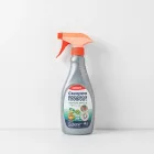 Carpet Cleaner Spray