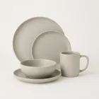 Ceramic Dinnerware Set