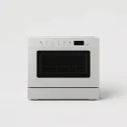 Compact Dishwasher