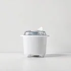 Compact Dish Washer