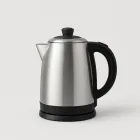 Cordless Electric Kettle