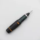 Cordless Electric Screwdriver